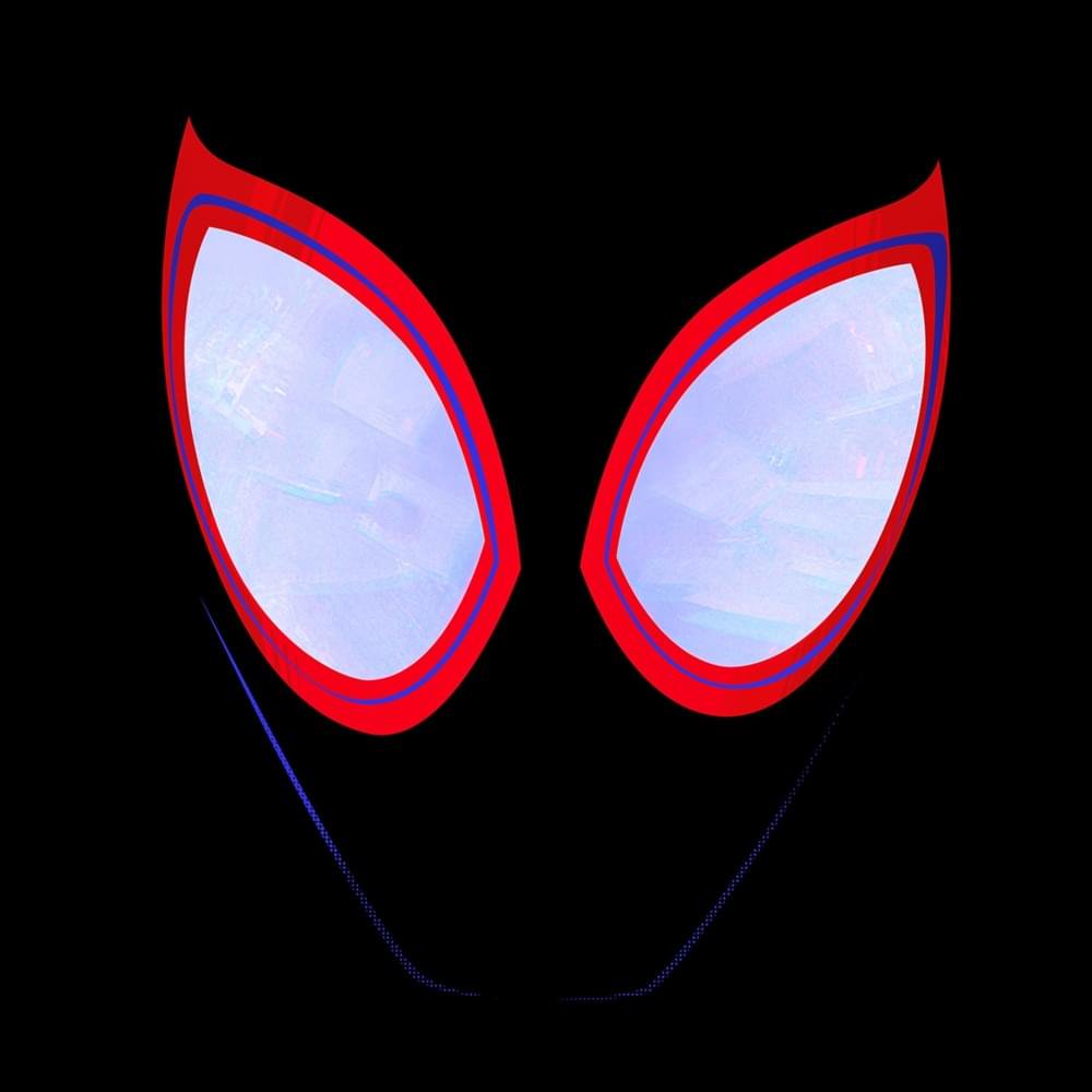 Sunflower/Post Malone & Swae Lee
