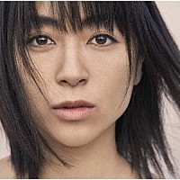 Play A Love Song/宇多田ヒカル