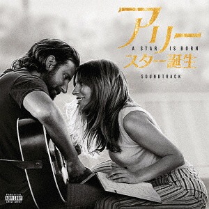 Shallow/Lady Gaga,Bradley Cooper