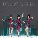 TOKYO GIRL/PERFUME