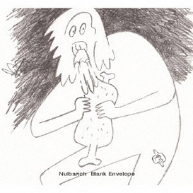 Sweet and Sour/Nulbarich