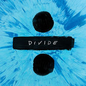 Shape Of You/Ed Sheeran