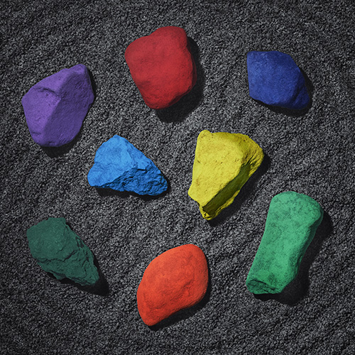 リコンティニュー