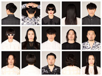 サカナクション