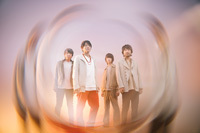 Mr.Children