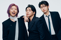 J-HITS TOP20｜SATURDAY AMUSIC ISLANDS -AFTERNOON EDITION-｜FM802