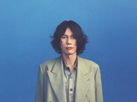 米津玄師