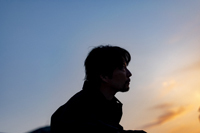 星野源