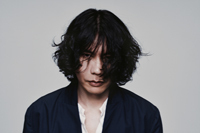 米津玄師