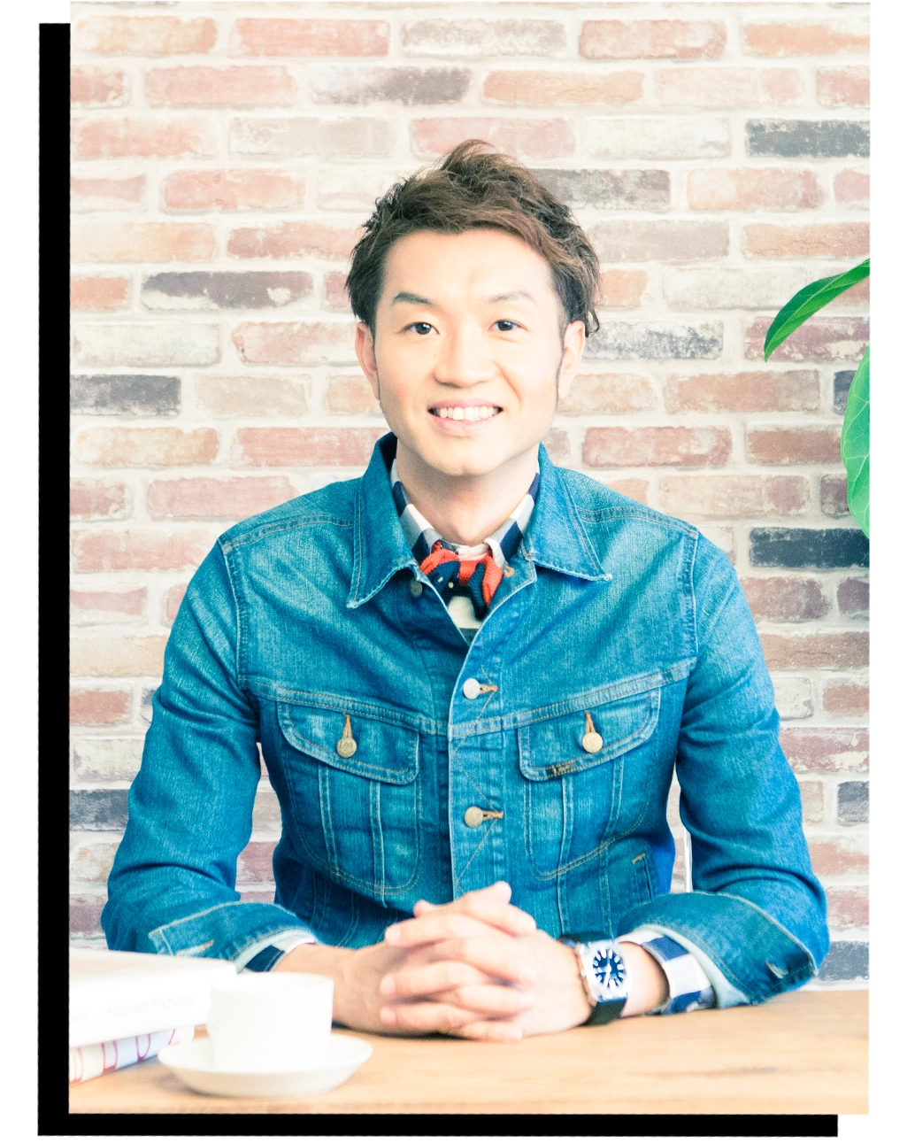 STAGE EVENT ステージイベント