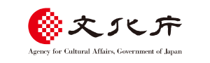 文化庁
