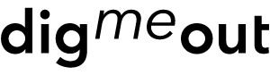 digmeout