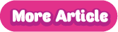 morearticle