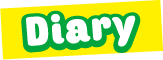 diary